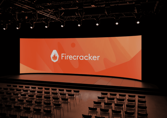 Firecracker