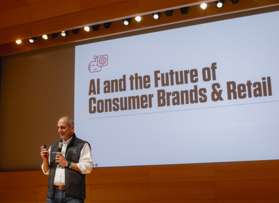 Pano Anthos, Founder & Managing Director at XRC Ventures (Images from XRC Ventures)