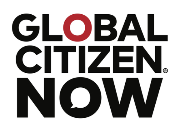 GC NOW Logo 2025 Color GC NOW Logo 2025 Color