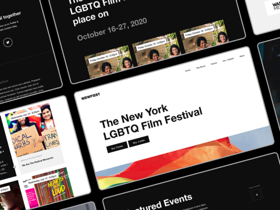 Newfest.org