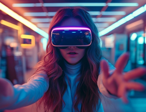 Technology 1 min