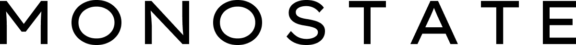Missing Alt Text