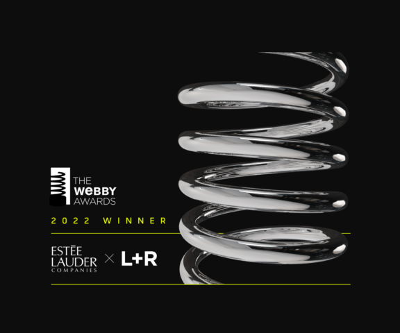 The Webby Awards
