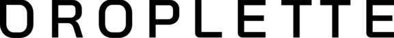 Missing Alt Text