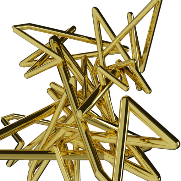 Celebrating L+R's impact-driven work with 6 wins at the Anthem Awards presented by the Webby Awards hero image