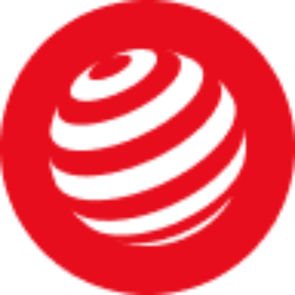 Award Logo 1