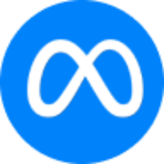 Award Logo 2