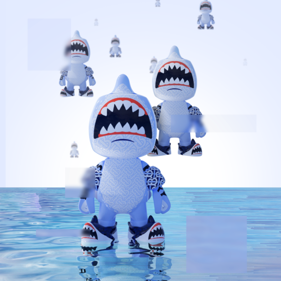 Content image