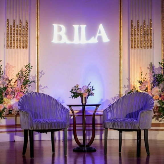 Liquid Crystal, L+R's luxury SBU, sponsoring Boutique Hotel Investment Conference in New York City hero image