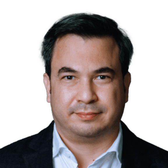Ivan min