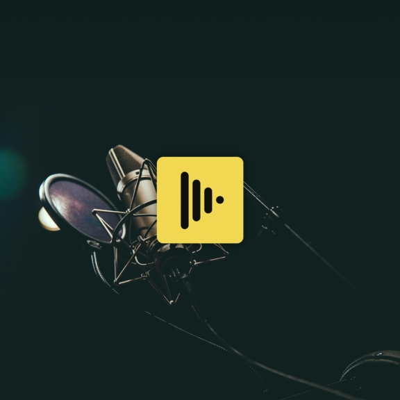 A LinkedIn for music professionals, L+R designs the User Interface for the Jammcard app hero image