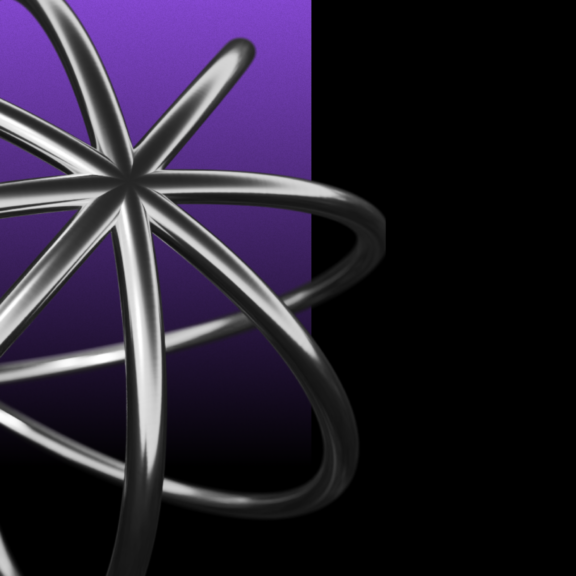 L+R announces partnership with Neotix for Apple Vision Pro Corporate Accelerator Program hero image