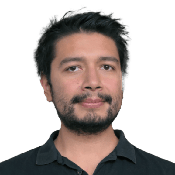 Pedro min