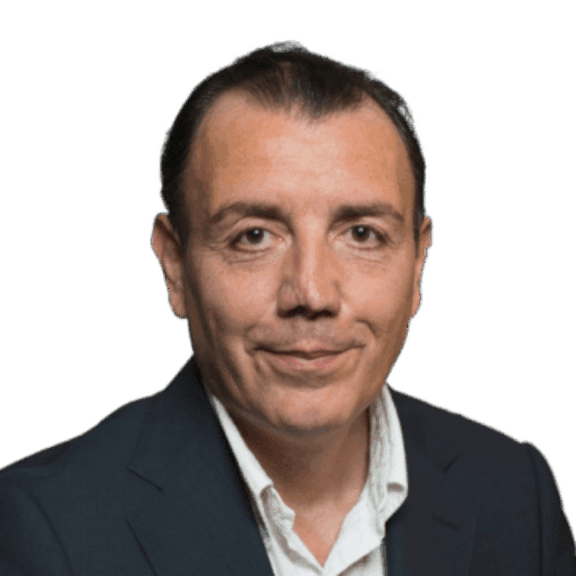 Roberto min