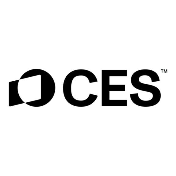 Consumer electronics show ces logo png seeklogo 651311 Consumer electronics show ces logo png seeklogo 651311