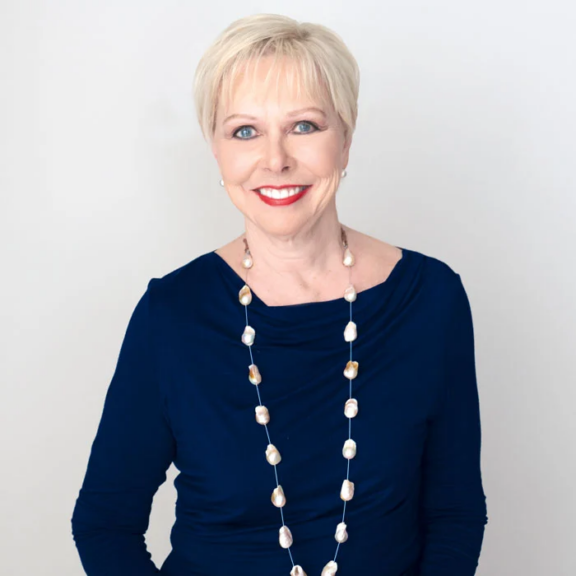 Marilumarshall