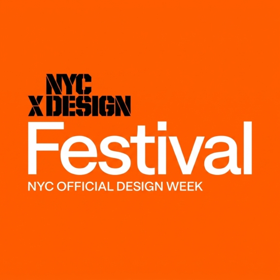 A full week of multidisciplinary Design programming
