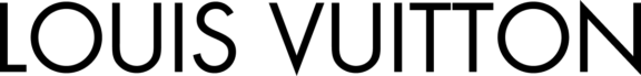 Missing Alt Text