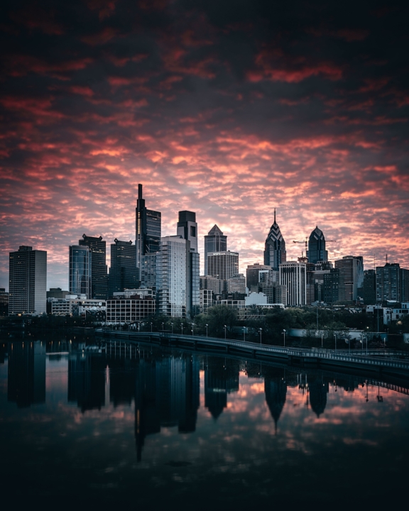 Philadelphia, Pennsylvania