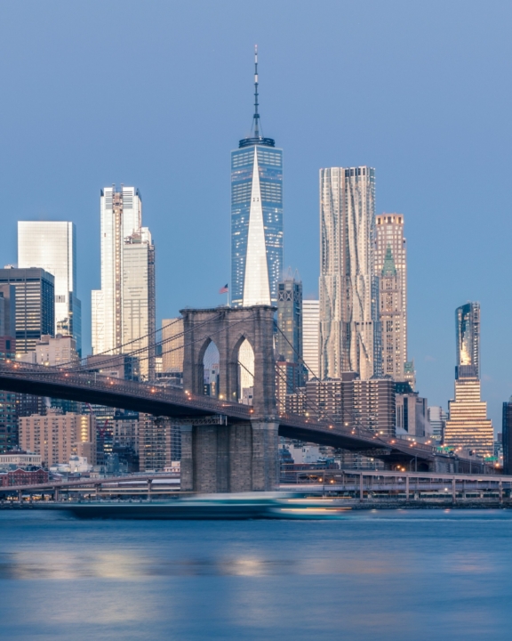 Alex Levin announced as a Speaker at NFT.NYC 2024 hero image
