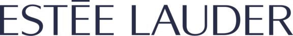 Missing Alt Text