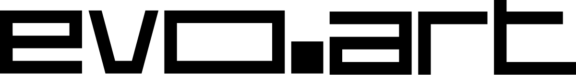 Missing Alt Text