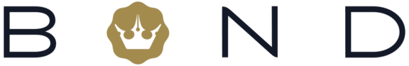 Missing Alt Text