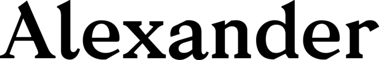 Missing Alt Text