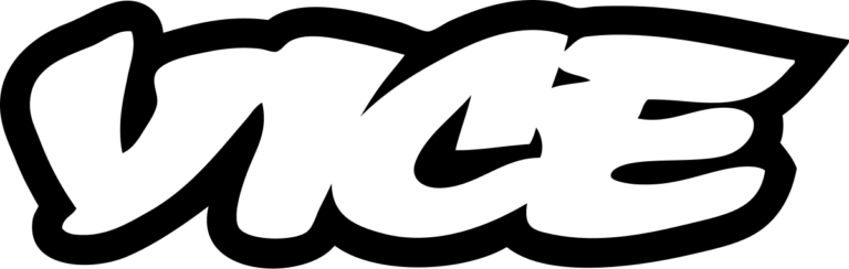 Missing Alt Text