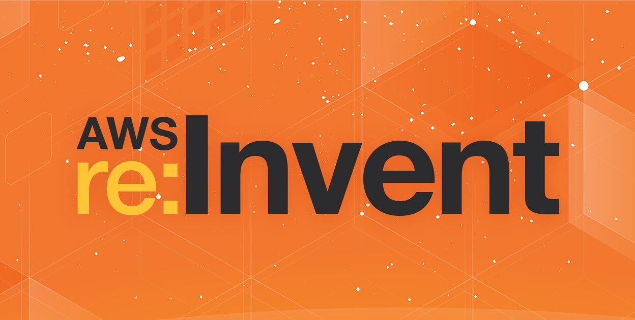 Amazon Elastic Container Service for Kubernetes & AWS Fargate announced at AWS re:Invent 2017