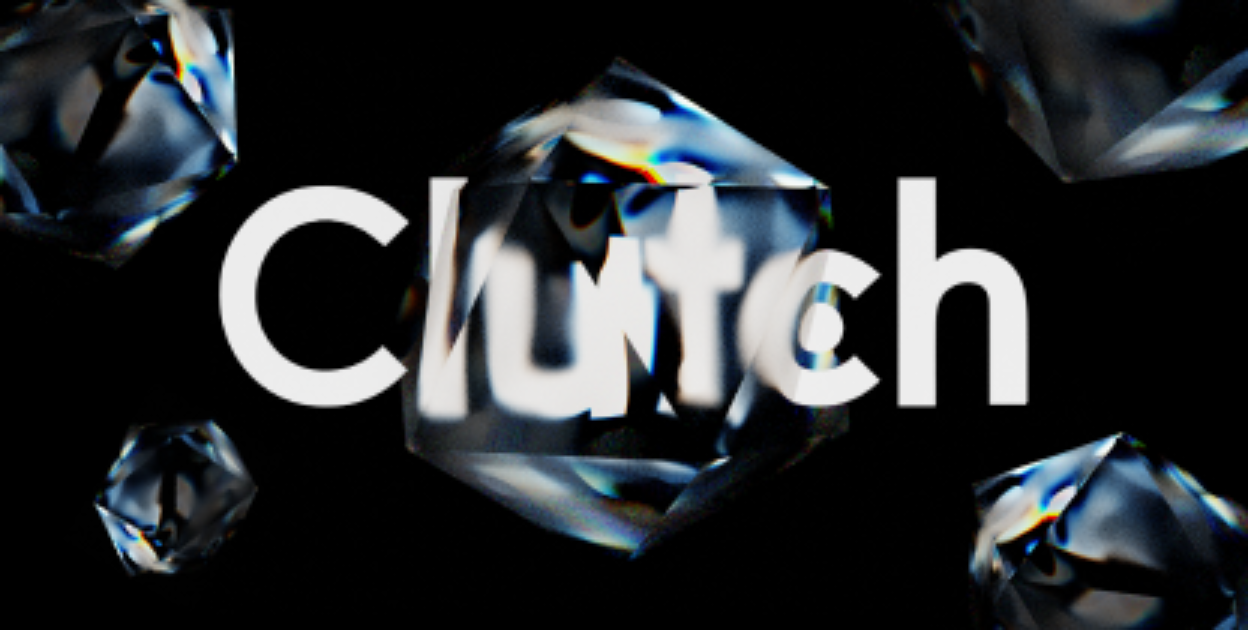 L+R named on Clutch Top Business Consulting Firms 5th year in a row