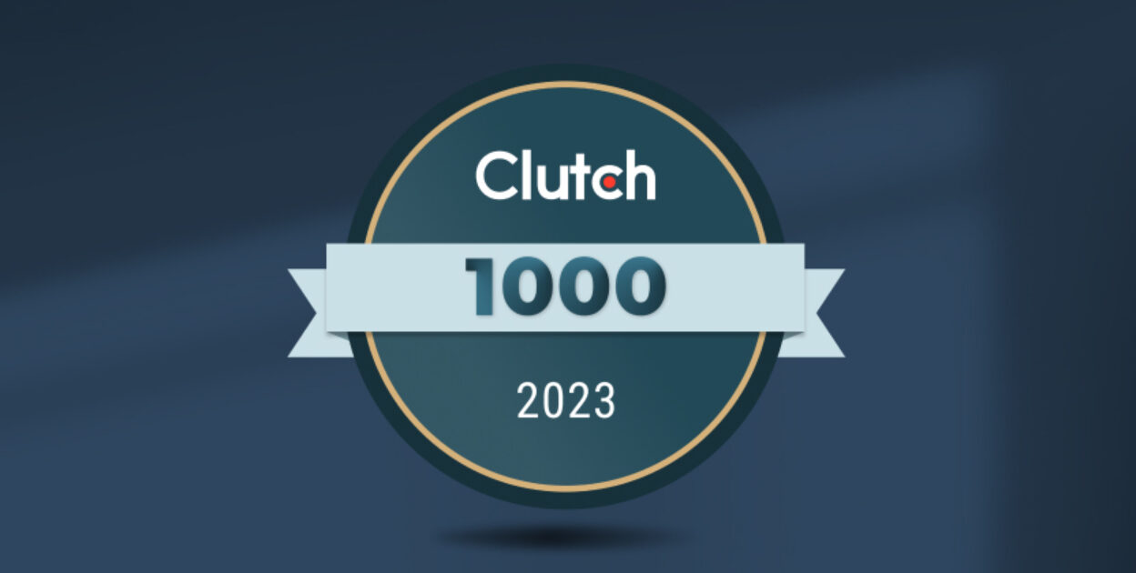L+R named on the 2023 Clutch 1000