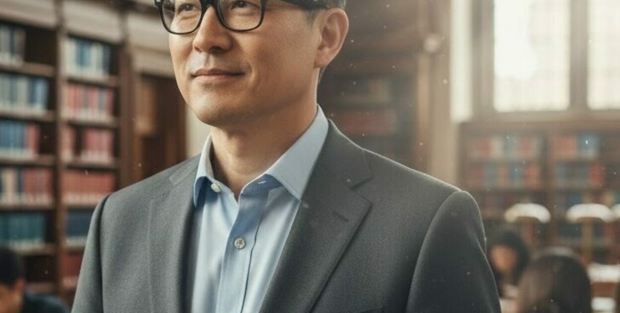 Alex Levin examines spatial computing for employee onboarding in Training Magazine