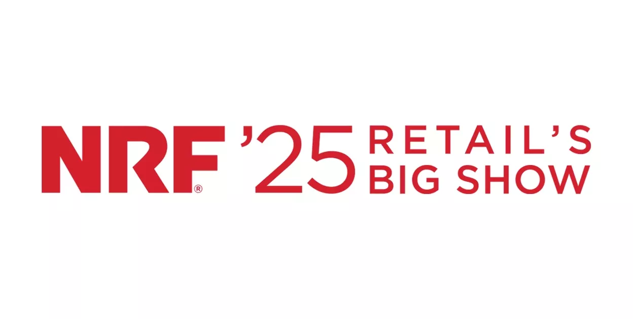 L+R at NRF 2025, Retail's Biggest Show