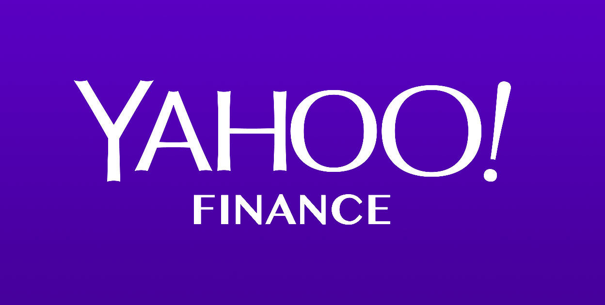 L+R Featured on Yahoo Finance – “Why 77% Of Brands Partner With Creative Agencies”