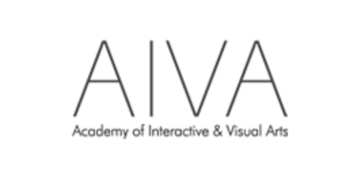 L+R's Alex Levin Joins AIVA Jury for Digital Awards