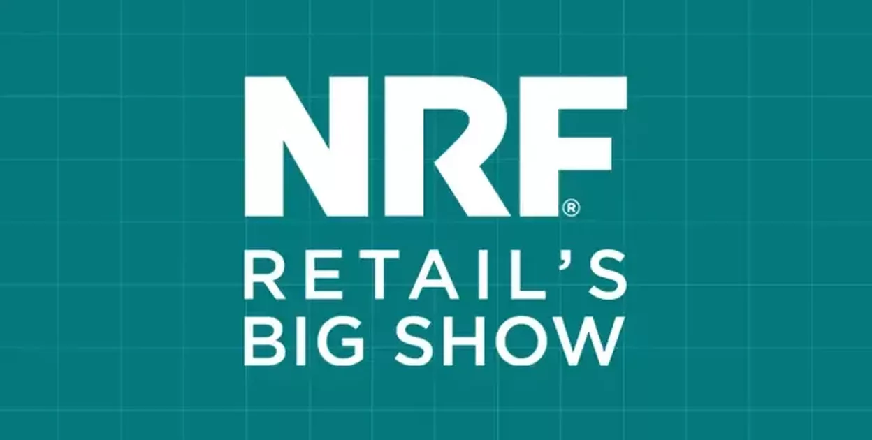 Navigating "The Next Now" for the retail industry at NRF 2026 in New York City