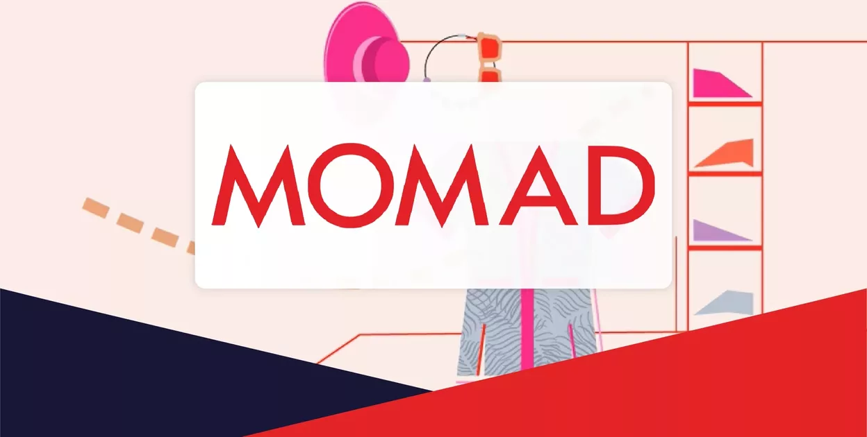 L+R attends MOMAD Madrid, the strategic hub for furniture, fashion and design