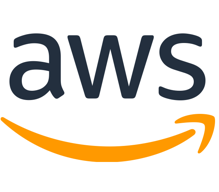 Amazon Web Services