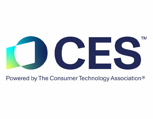 Ces 2025 500x389
