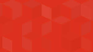 Deepen customer engagement and loyalty with web3