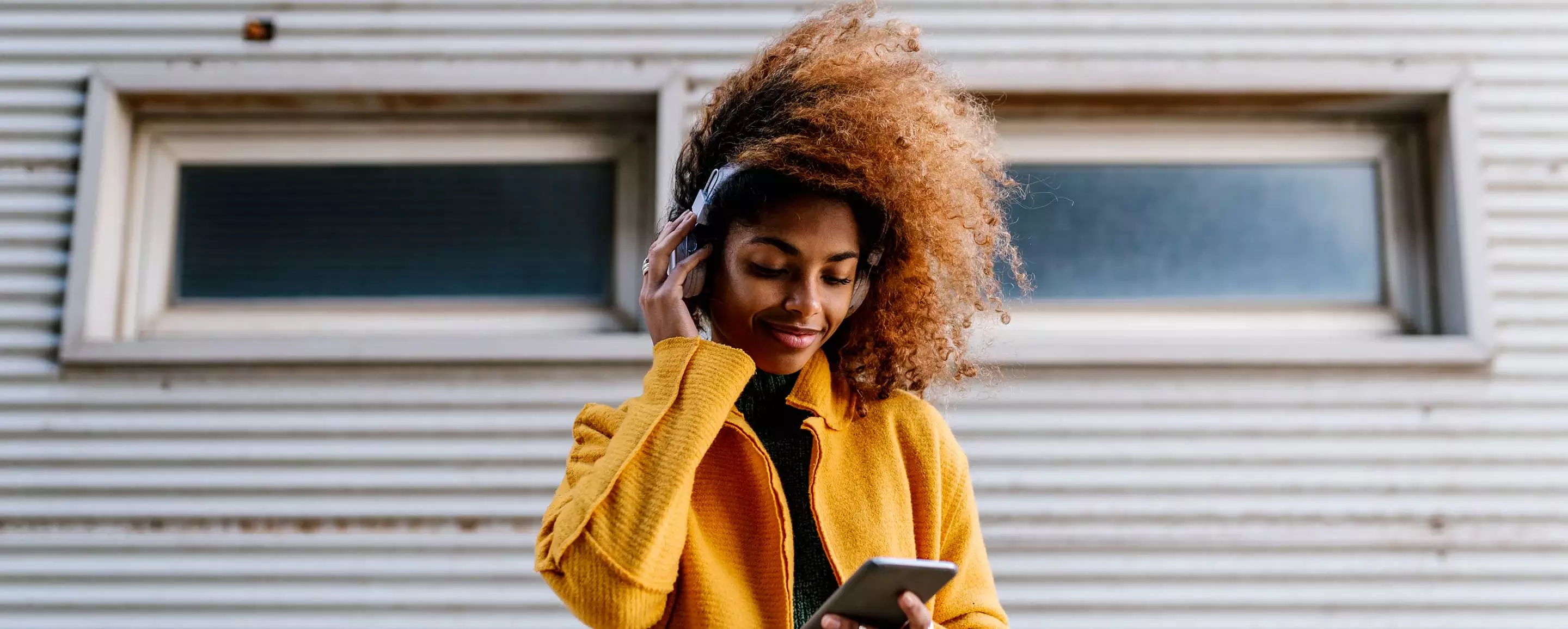 Web3 Opens New Paths to Customer Loyalty