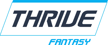 ThriveFantasy