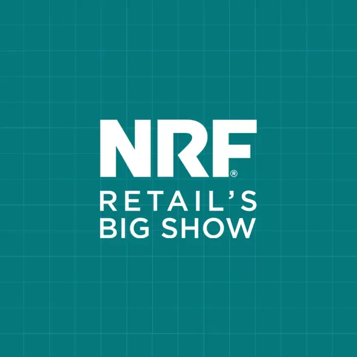 Navigating "The Next Now" for the retail industry at NRF 2026 in New York City
