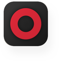 Global citizen app icon