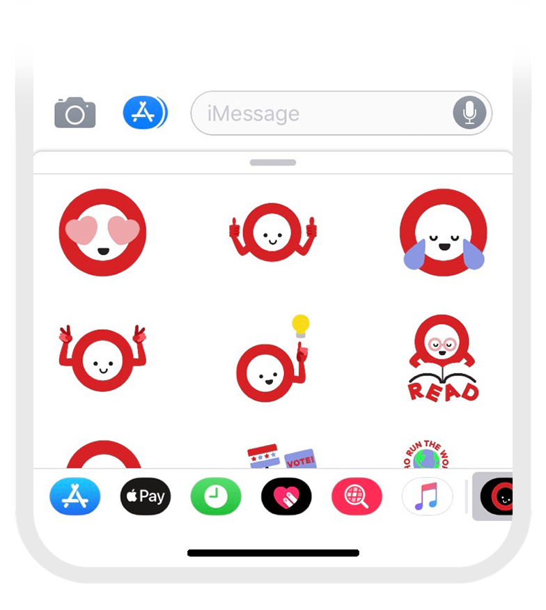keyboard emojis