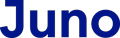 Juno