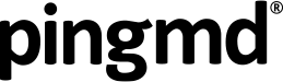 pingmd