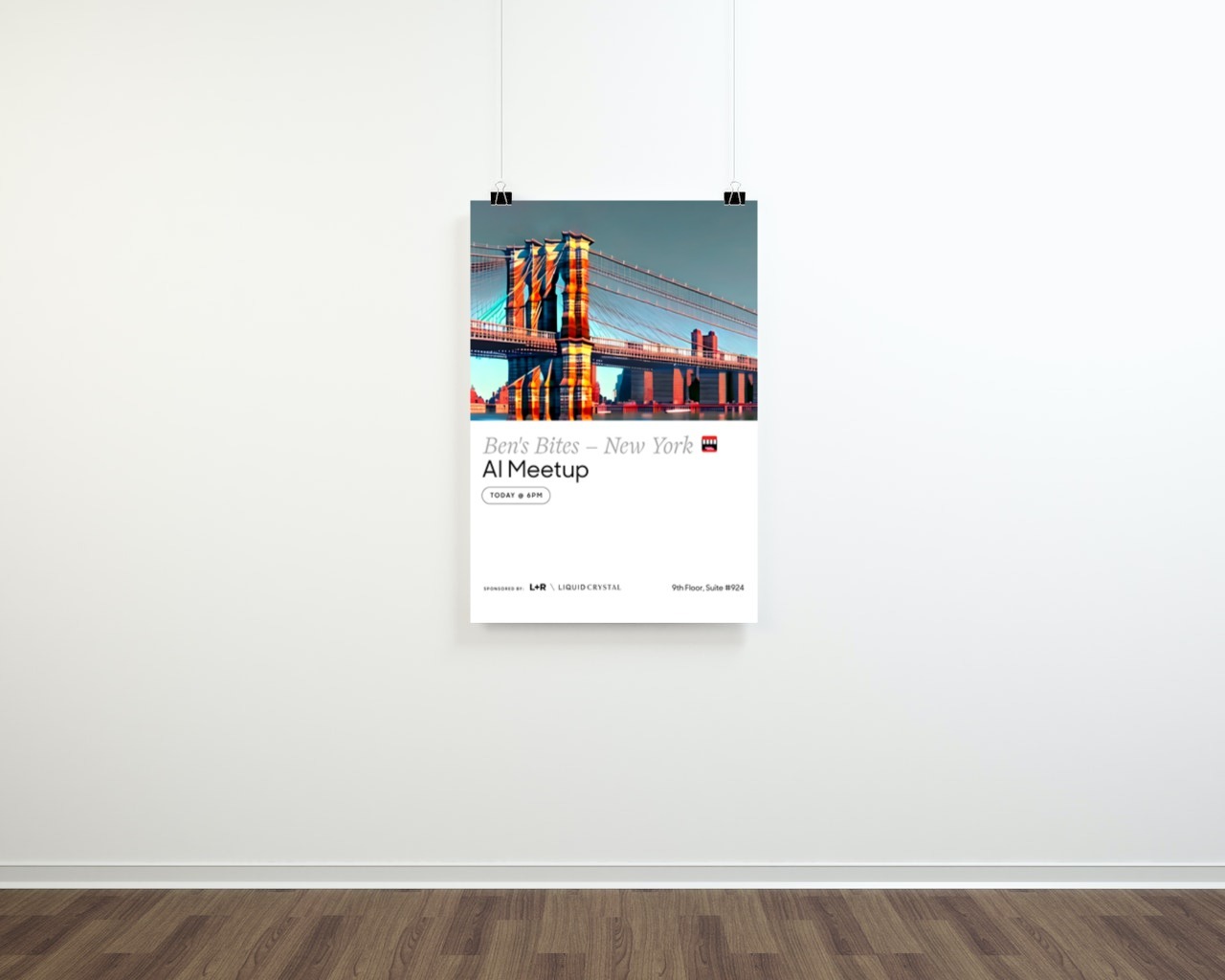 Smartmockups ldm9y94m