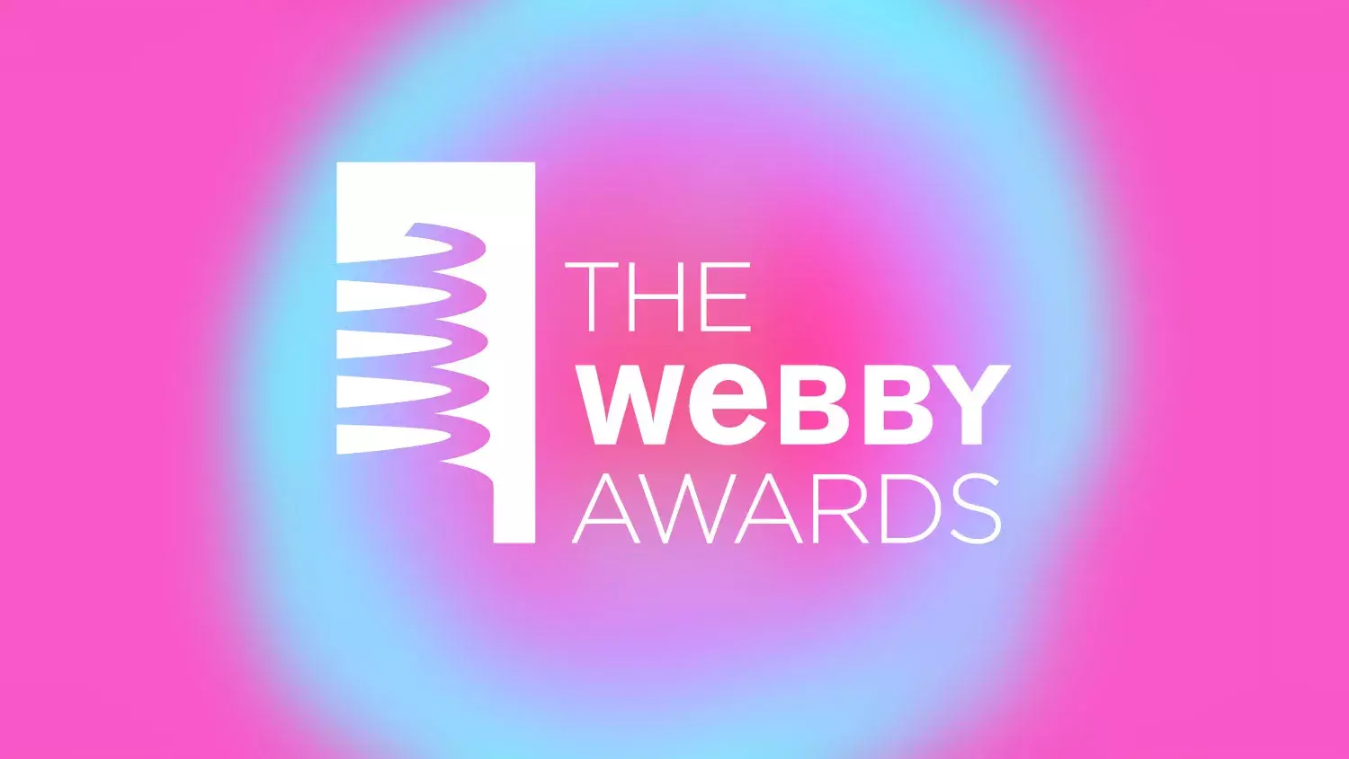 The webby awards 2023 winners list